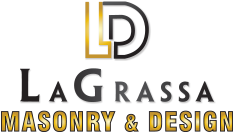 LaGrassa Masonry & Design